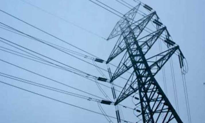 north india grid had load loss of 8 000 mw in storm