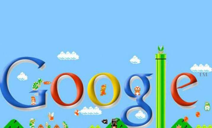 now google wants permission to use your name photos in ads