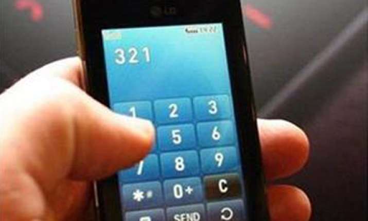now track your train on mobile phone
