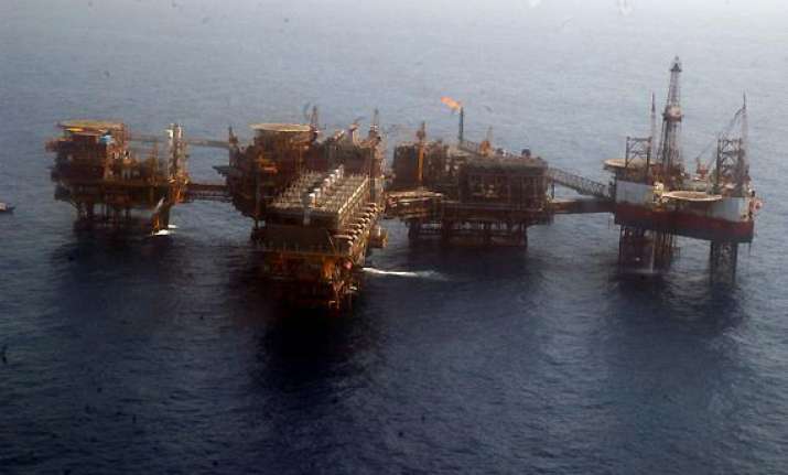 ongc stake sale on mar 1 floor price fixed at rs 290 a share