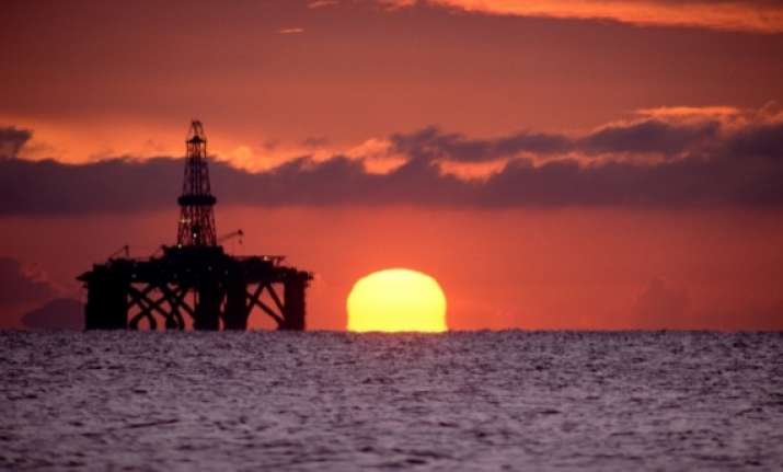 ovl oil india to split videocon stake equally