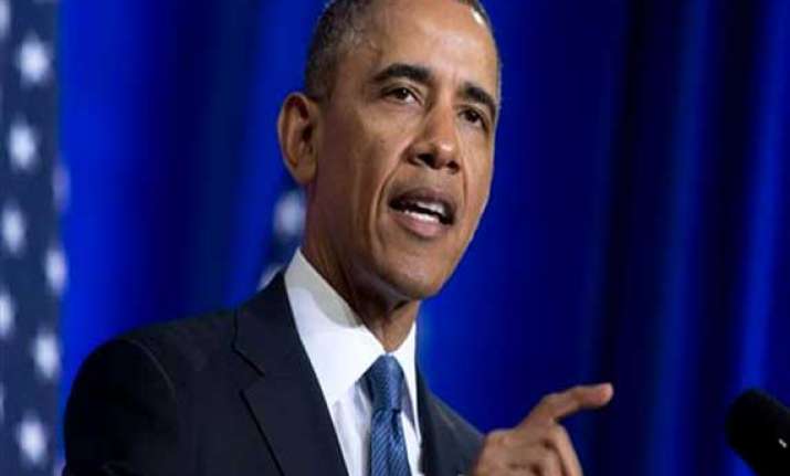 obama i care deeply about net neutrality