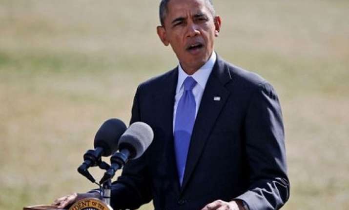 obama names indian american as alternate imf director