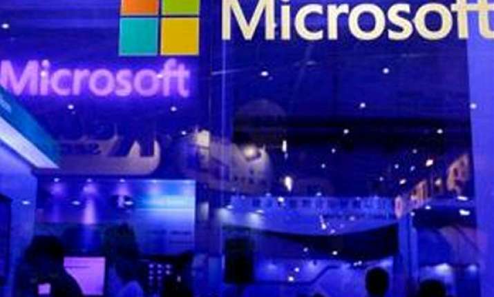 microsoft office for ipad app boosts productivity