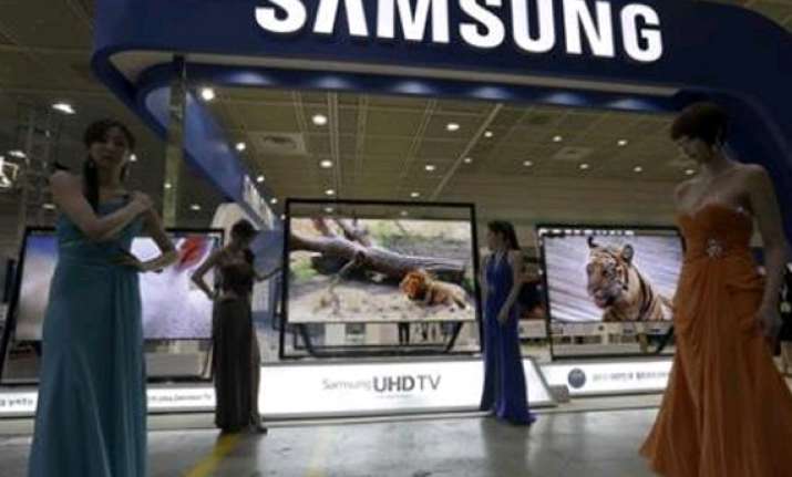 old habits at samsung lg embarrass them abroad