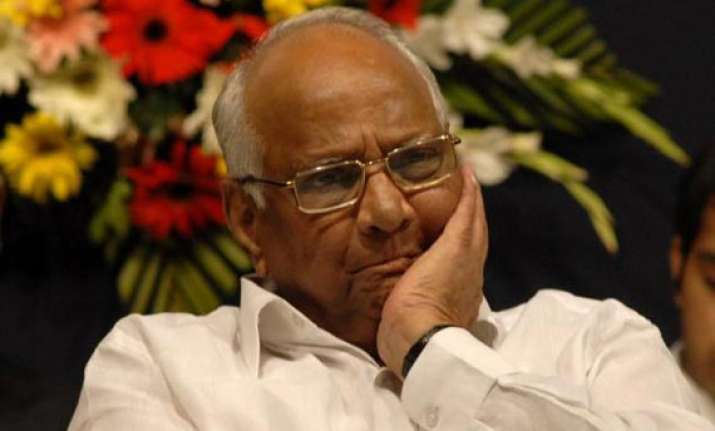 onion prices may remain high for 2 3 weeks indicates pawar