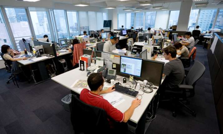 online gaming boosts players social lives study