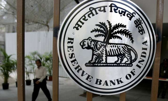 only provisional list of new banks by jan chakrabarty