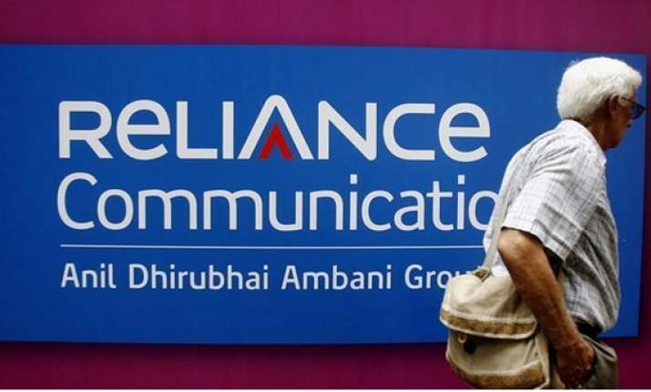open to new acquisitions rcom