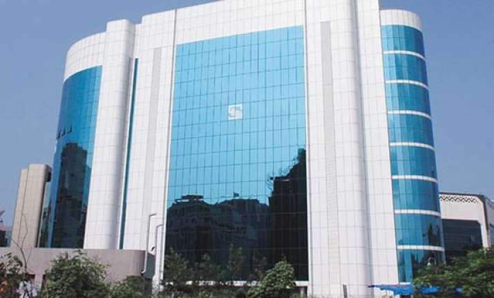ordinance sebi gets powers to raid search and seize attach