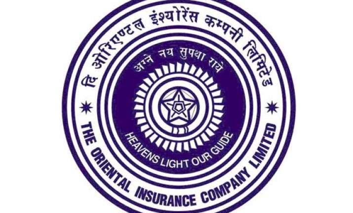 oriental insurance to pay rs 1 lakh for denying mediclaim