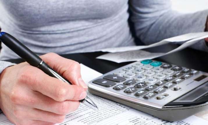 over rs 50 000 cr revenue still to come cbdt cancels all