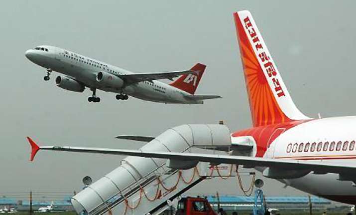 over strike threat ai says there will be no disruption of