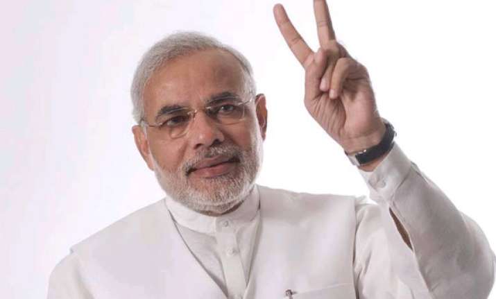 pm warns of tough measures on economic front