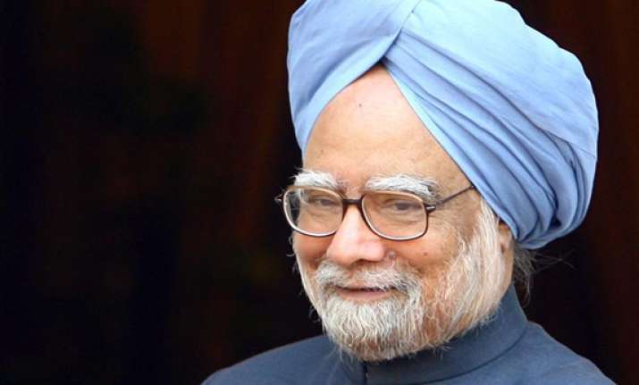 pmo seeks 2g info ahead of budget session