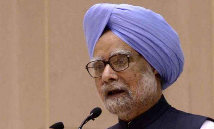 pm calls for hike in rates of petro products power coal
