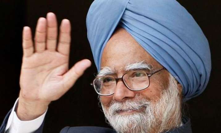 pm initiates steps to boost sagging economy
