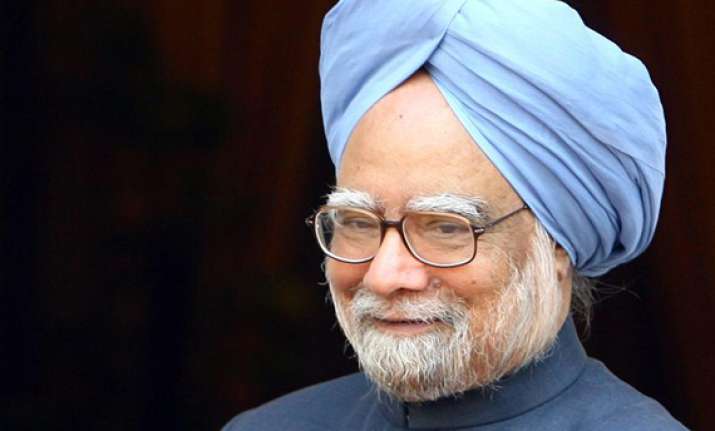 pm keeps finance portfolio with himself