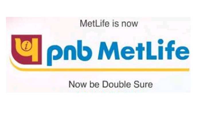 pnb metlife fy 14 net up 78 at rs 192 crore
