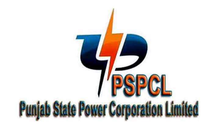 pspcl to examine financial implications of 2.74 pc tariff