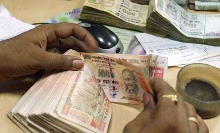 psus insurance firms face tough time in consumer fora in