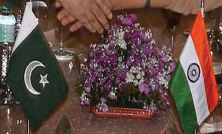 pak to resume process to grant mfn status to india