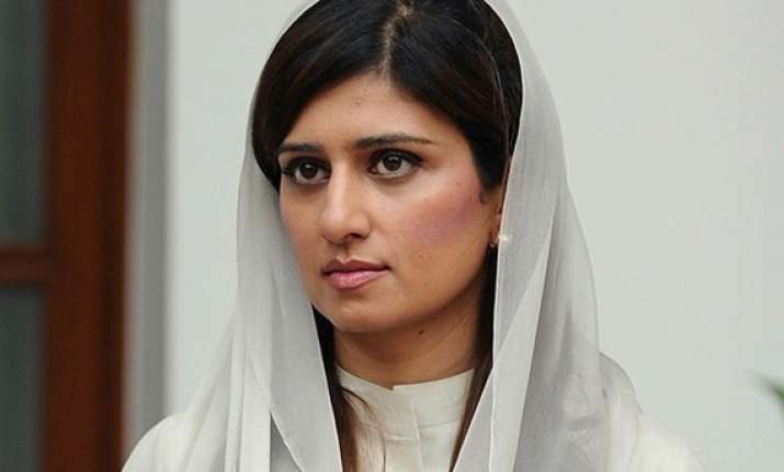 pak has decided in principle to give india mfn status khar