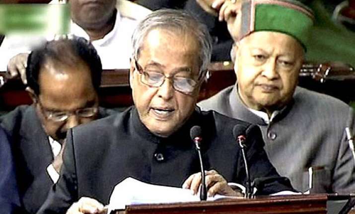 parliament allows govt to mint upto rs 1 000 denomination