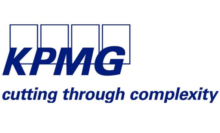 partnerships will drive innovation in manufacturing