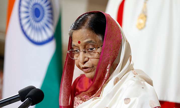 patil looks forward to greater flow of tax info after dtaa