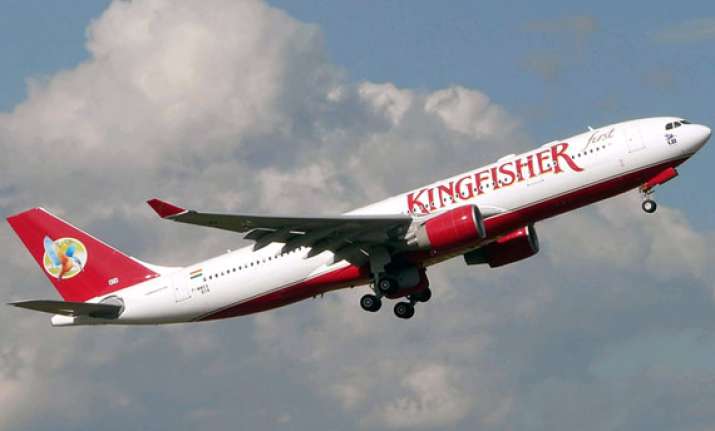 payment default case kingfisher moves hc against pnb notice