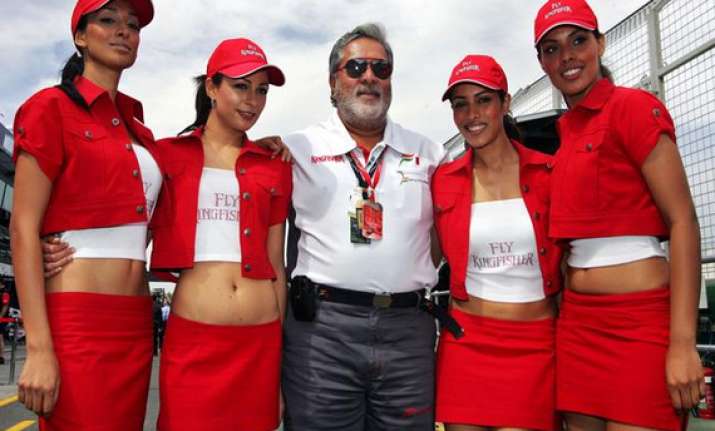 payment default case interim relief for kingfisher