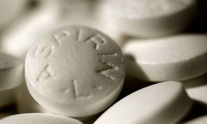 pfizer boeing ibm lobbying hard on indian issues