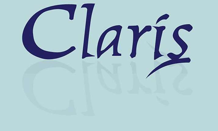pharma claris gets approval for ahmedabad unit