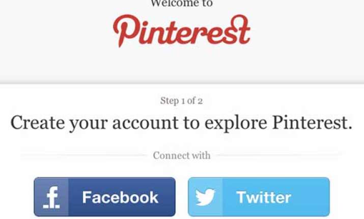 pinterest reaches out to businesses with new tools terms