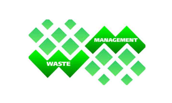 plancomm task force recommends ppp model for waste
