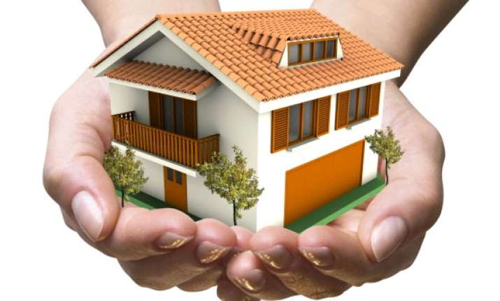 planning to close your home loan early