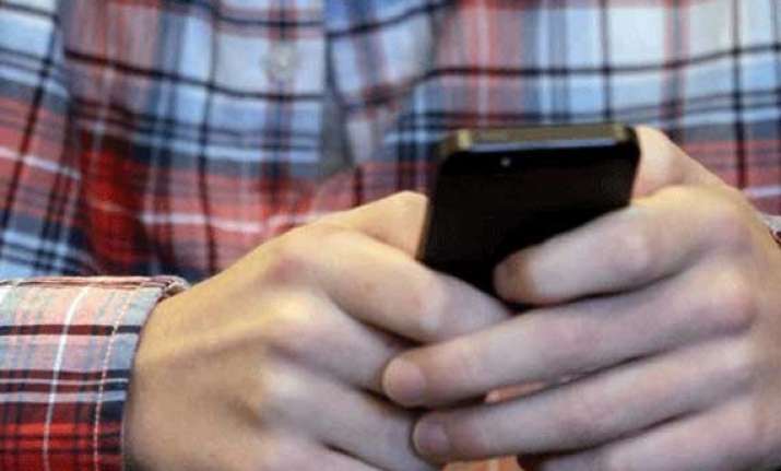police keep quiet about cell tracking technology