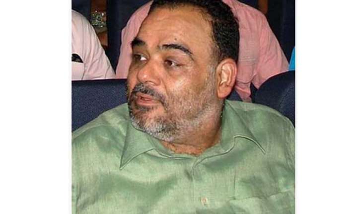 ponty chadha s death could jolt his business in up