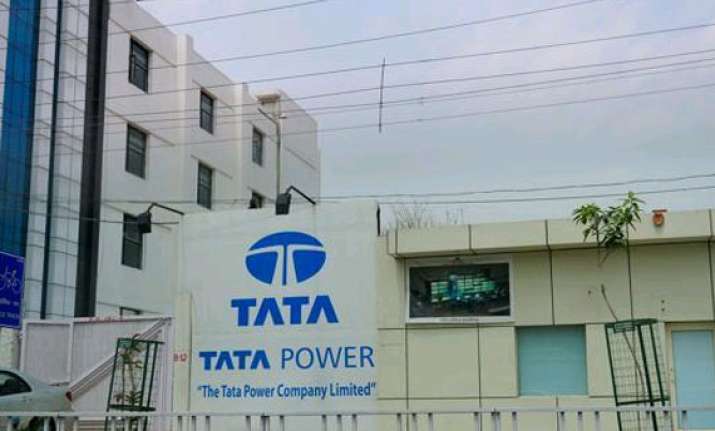 power discoms write to delhi govt over steps for tariff