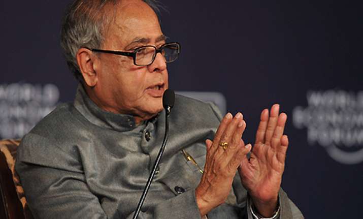 pranab hopes for 6 to 7 pc inflation range