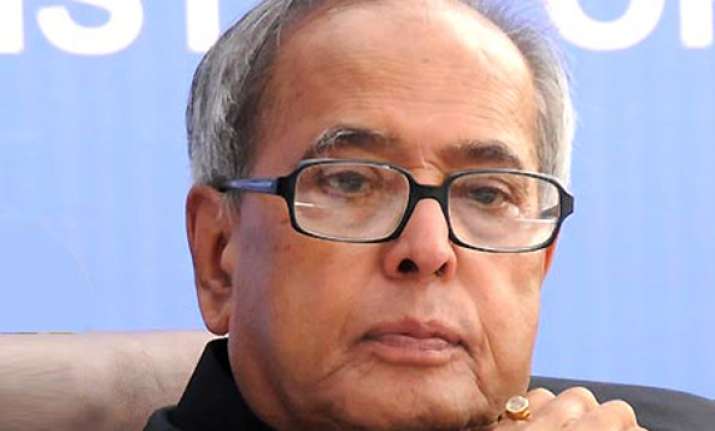 pranab hopes inflation will come down to 6.7 pc by march end