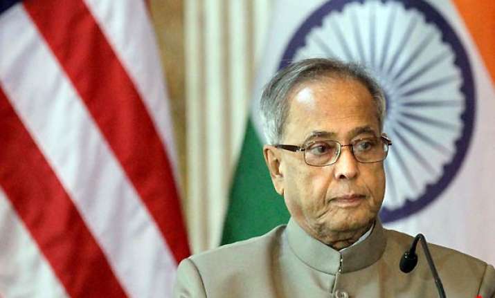 pranab rules out rollback of hike in prices of lpg diesel