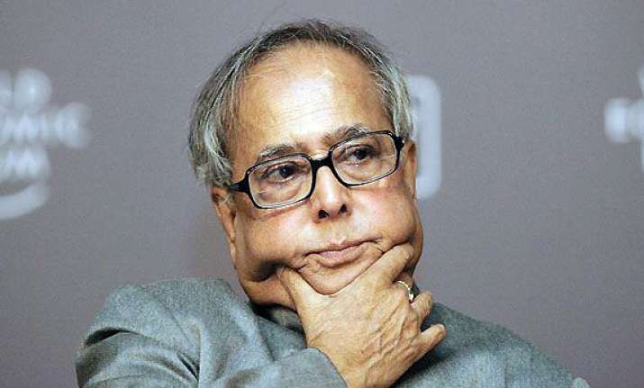 pranab says he s losing sleep over rising subsidy bill