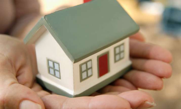 purchasing a property comparing possession linked vs.