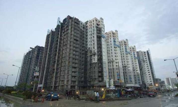 property prices likely to increase post elections survey