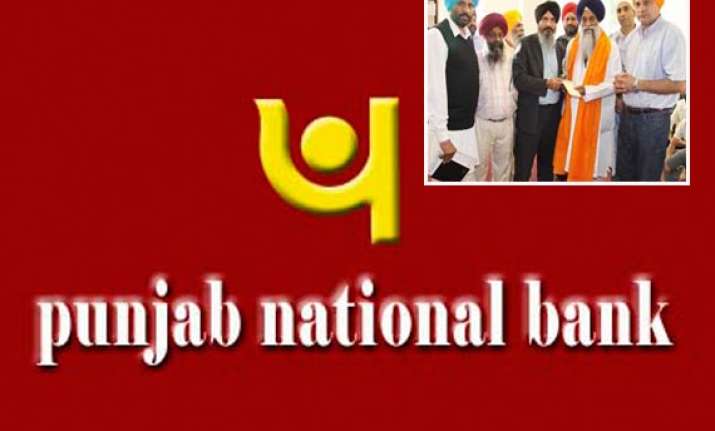 punjabi community presence behind our success in uk pnb