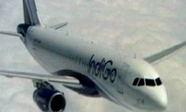 pvt airlines may get subsidy for flying to north east