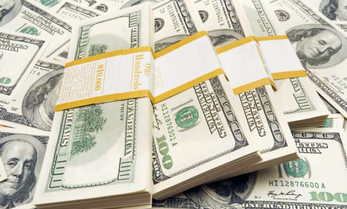 q a what happens if us breaks borrowing limit
