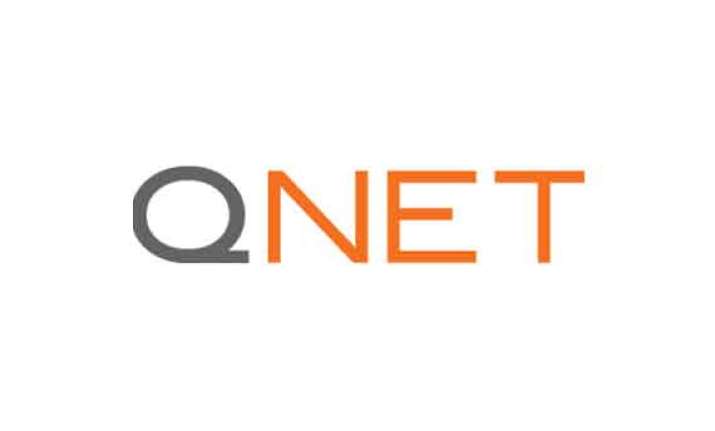qnet files appeal against magistrate s order blocking